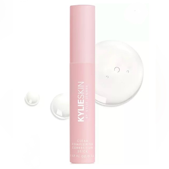 Kylie Jenner KylieSkin Clear Complexion Correction Stick - Picture 2 of 4